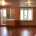 1-комнатная квартира, УЛ. ПЕРЕЛЕТА, 12 К1 1-комнатная квартира, УЛ. ПЕРЕЛЕТА, 12 К1