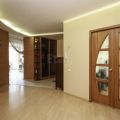 4-комнатная квартира, УЛ. СУРИКОВА, 48 4-комнатная квартира, УЛ. СУРИКОВА, 48