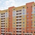 1-комнатная квартира, УЛ. КАЛУЖСКАЯ, 22 1-комнатная квартира, УЛ. КАЛУЖСКАЯ, 22