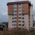2-комнатная квартира, СЕВАСТОПОЛЬ, УЛ. СЕМИПАЛАТИНСКАЯ 2-комнатная квартира, СЕВАСТОПОЛЬ, УЛ. СЕМИПАЛАТИНСКАЯ