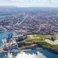 1-комнатная квартира, СЕВАСТОПОЛЬ, УЛ. СЕНЯВИНА 1-комнатная квартира, СЕВАСТОПОЛЬ, УЛ. СЕНЯВИНА