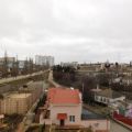 2-комнатная квартира, СЕВАСТОПОЛЬ, УЛ. СЕМИПАЛАТИНСКАЯ 2-комнатная квартира, СЕВАСТОПОЛЬ, УЛ. СЕМИПАЛАТИНСКАЯ