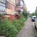 1-комнатная квартира, ПЕР. ЯСНЫЙ, 4 1-комнатная квартира, ПЕР. ЯСНЫЙ, 4