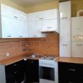 1-комнатная квартира, УЛ. 45 ПАРАЛЛЕЛЬ, 75 1-комнатная квартира, УЛ. 45 ПАРАЛЛЕЛЬ, 75