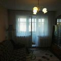 2-комнатная квартира, УЛ. ВЕДЕНЯПИНА 2-комнатная квартира, УЛ. ВЕДЕНЯПИНА