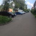 1-комнатная квартира, ПЕР. ЛЕОНОВА, 3А 1-комнатная квартира, ПЕР. ЛЕОНОВА, 3А