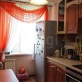 2-комнатная квартира, ПР-КТ. ХИМИКОВ, 23А 2-комнатная квартира, ПР-КТ. ХИМИКОВ, 23А