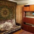 2-комнатная квартира, УЛ. ДЗЕРЖИНСКОГО, 13 2-комнатная квартира, УЛ. ДЗЕРЖИНСКОГО, 13