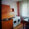 1-комнатная квартира, УЛ. БУЛЬВАРНОЕ КОЛЬЦО, 7 1-комнатная квартира, УЛ. БУЛЬВАРНОЕ КОЛЬЦО, 7