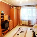 1-комнатная квартира, УЛ. ЛЕНИНА, 24Б 1-комнатная квартира, УЛ. ЛЕНИНА, 24Б