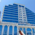 2-комнатная квартира, ПЕРЕЛЕШИНА, 1 2-комнатная квартира, ПЕРЕЛЕШИНА, 1