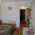 1-комнатная квартира, ЮЖНОГОРОДСКАЯ, 36 1-комнатная квартира, ЮЖНОГОРОДСКАЯ, 36