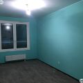 1-комнатная квартира, Ш. СУЗДАЛЬСКОЕ, 24 1-комнатная квартира, Ш. СУЗДАЛЬСКОЕ, 24