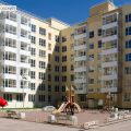 1-комнатная квартира, Ш. СУЗДАЛЬСКОЕ, 24 1-комнатная квартира, Ш. СУЗДАЛЬСКОЕ, 24