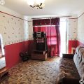 2-комнатная квартира, УЛ. СОЛДАТА КОРЗУНА, 56 2-комнатная квартира, УЛ. СОЛДАТА КОРЗУНА, 56