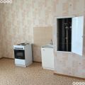 2-комнатная квартира, ПР-КТ. МАРШАЛА ЖУКОВА, 36/5 2-комнатная квартира, ПР-КТ. МАРШАЛА ЖУКОВА, 36/5