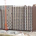 1-комнатная квартира, УЛ. КРЕМЛЕВСКАЯ 1-комнатная квартира, УЛ. КРЕМЛЕВСКАЯ