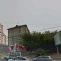 1-комнатная квартира, УЛ. ГОГОЛЯ, 32 1-комнатная квартира, УЛ. ГОГОЛЯ, 32