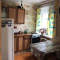 2-комнатная квартира, УЛ. ОКТЯБРЬСКАЯ, 20 2-комнатная квартира, УЛ. ОКТЯБРЬСКАЯ, 20