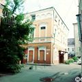 1-комнатная квартира, УЛ. РОССИЙСКАЯ, 14А 1-комнатная квартира, УЛ. РОССИЙСКАЯ, 14А