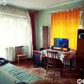 1-комнатная квартира, УЛ. ЯРОСЛАВА ГАШЕКА, 7 1-комнатная квартира, УЛ. ЯРОСЛАВА ГАШЕКА, 7