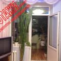 3-комнатная квартира, НИЖНЕВАРТОВСК, СЕВЕРНАЯ 5Б 3-комнатная квартира, НИЖНЕВАРТОВСК, СЕВЕРНАЯ 5Б