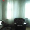 1-комнатная квартира, НИЖНЕВАРТОВСК, СЕВЕРНАЯ 48 1-комнатная квартира, НИЖНЕВАРТОВСК, СЕВЕРНАЯ 48