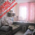 3-комнатная квартира, НИЖНЕВАРТОВСК, ОМСКАЯ 17 3-комнатная квартира, НИЖНЕВАРТОВСК, ОМСКАЯ 17