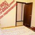 2-комнатная квартира, НИЖНЕВАРТОВСК, ДРУЖБЫ НАРОДОВ 28Б 2-комнатная квартира, НИЖНЕВАРТОВСК, ДРУЖБЫ НАРОДОВ 28Б