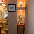 2-комнатная квартира, НИЖНЕВАРТОВСК, ЛЕНИНА 9К3 2-комнатная квартира, НИЖНЕВАРТОВСК, ЛЕНИНА 9К3