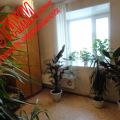4-комнатная квартира, НИЖНЕВАРТОВСК, ИНТЕРНАЦИОНАЛЬНАЯ 59А 4-комнатная квартира, НИЖНЕВАРТОВСК, ИНТЕРНАЦИОНАЛЬНАЯ 59А