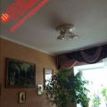 3-комнатная квартира, НИЖНЕВАРТОВСК, ЛЕНИНА 23 3-комнатная квартира, НИЖНЕВАРТОВСК, ЛЕНИНА 23