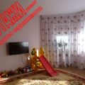 3-комнатная квартира, НИЖНЕВАРТОВСК, МУСЫ ДЖАЛИЛЯ 15 3-комнатная квартира, НИЖНЕВАРТОВСК, МУСЫ ДЖАЛИЛЯ 15