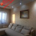 4-комнатная квартира, НИЖНЕВАРТОВСК, СЕВЕРНАЯ 84 4-комнатная квартира, НИЖНЕВАРТОВСК, СЕВЕРНАЯ 84