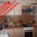 2-комнатная квартира, НИЖНЕВАРТОВСК, ЧАПАЕВА 15/2 2-комнатная квартира, НИЖНЕВАРТОВСК, ЧАПАЕВА 15/2