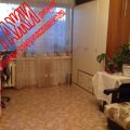1-комнатная квартира, НИЖНЕВАРТОВСК, МИРА 58В 1-комнатная квартира, НИЖНЕВАРТОВСК, МИРА 58В