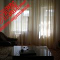 1-комнатная квартира, НИЖНЕВАРТОВСК, ХАНТЫ-МАНСИЙСКАЯ 26 1-комнатная квартира, НИЖНЕВАРТОВСК, ХАНТЫ-МАНСИЙСКАЯ 26