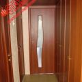 3-комнатная квартира, НИЖНЕВАРТОВСК, 60 ЛЕТ ОКТЯБРЯ 88 3-комнатная квартира, НИЖНЕВАРТОВСК, 60 ЛЕТ ОКТЯБРЯ 88