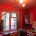 3-комнатная квартира, НИЖНЕВАРТОВСК, ПЕРМСКАЯ 4А 3-комнатная квартира, НИЖНЕВАРТОВСК, ПЕРМСКАЯ 4А