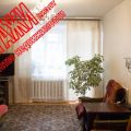 3-комнатная квартира, НИЖНЕВАРТОВСК, МЕНДЕЛЕЕВА 32 3-комнатная квартира, НИЖНЕВАРТОВСК, МЕНДЕЛЕЕВА 32