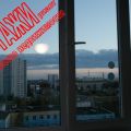 1-комнатная квартира, НИЖНЕВАРТОВСК, НЕФТЯНИКОВ 41 1-комнатная квартира, НИЖНЕВАРТОВСК, НЕФТЯНИКОВ 41