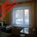 3-комнатная квартира, НИЖНЕВАРТОВСК, ДРУЖБЫ НАРОДОВ 15А 3-комнатная квартира, НИЖНЕВАРТОВСК, ДРУЖБЫ НАРОДОВ 15А