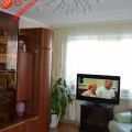 2-комнатная квартира, НИЖНЕВАРТОВСК, МИРА 38А 2-комнатная квартира, НИЖНЕВАРТОВСК, МИРА 38А