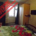4-комнатная квартира, НИЖНЕВАРТОВСК, ПЕРМСКАЯ 21 4-комнатная квартира, НИЖНЕВАРТОВСК, ПЕРМСКАЯ 21
