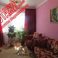 2-комнатная квартира, НИЖНЕВАРТОВСК, ОМСКАЯ 62 2-комнатная квартира, НИЖНЕВАРТОВСК, ОМСКАЯ 62