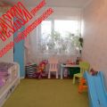 3-комнатная квартира, НИЖНЕВАРТОВСК, СЕВЕРНАЯ 16 3-комнатная квартира, НИЖНЕВАРТОВСК, СЕВЕРНАЯ 16