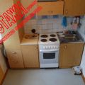 3-комнатная квартира, НИЖНЕВАРТОВСК, ИНТЕРНАЦИОНАЛЬНАЯ 20 3-комнатная квартира, НИЖНЕВАРТОВСК, ИНТЕРНАЦИОНАЛЬНАЯ 20