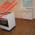1-комнатная квартира, НИЖНЕВАРТОВСК, ПИОНЕРСКАЯ 17 1-комнатная квартира, НИЖНЕВАРТОВСК, ПИОНЕРСКАЯ 17