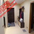 3-комнатная квартира, НИЖНЕВАРТОВСК, ПОБЕДЫ ПР-КТ 17 3-комнатная квартира, НИЖНЕВАРТОВСК, ПОБЕДЫ ПР-КТ 17