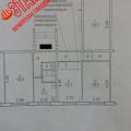 4-комнатная квартира, НИЖНЕВАРТОВСК, КОМСОМОЛЬСКИЙ Б-Р 16А 4-комнатная квартира, НИЖНЕВАРТОВСК, КОМСОМОЛЬСКИЙ Б-Р 16А